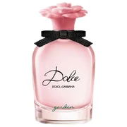 Dolce & Gabbana Dolce Garden Parfumska voda - Tester
