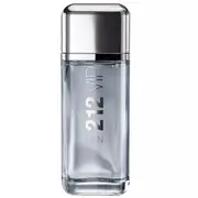 Carolina Herrera 212 Vip Men Toaletna voda 200ml