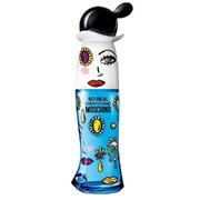 Moschino So Real Cheap and Chic Toaletna voda 50ml