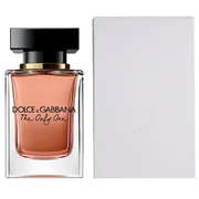 Dolce & Gabbana The Only One Parfumska voda - Tester