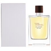 Hermes Terre D'Hermes Eau Intense Vetiver Parfumirana voda - Tester