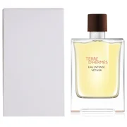 Hermes Terre D'Hermes Eau Intense Vetiver Parfumska voda - Tester