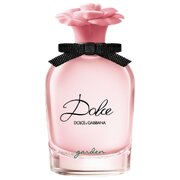 Dolce & Gabbana Dolce Garden Parfumska voda 75ml