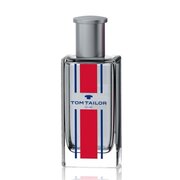 Tom Tailor Urban Life for Man Toaletna voda - Tester