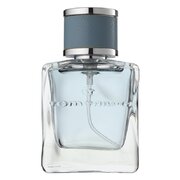 Tom Tailor Liquid Man Toaletna voda - Tester