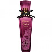 Christina Aguilera Violet Noir Parfumska voda - Tester