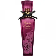 Christina Aguilera Violet Noir Parfumska voda - Tester 50ml