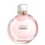 Chanel Chance Eau Tendre Eau de Parfum Parfumska voda