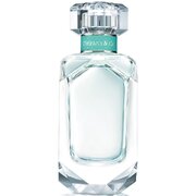 Tiffany Tiffany & Co Parfumska voda 75ml