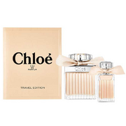 Chloe Chloé Darilni set 2020