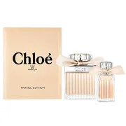Chloe Chloé Darilni set 2020