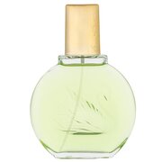 Gloria Vanderbilt Jardin A New York Parfumska voda
