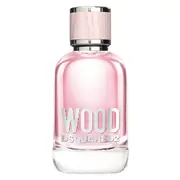 Dsquared2 Wood Pour Femme Toaletna voda 100ml