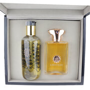 Amouage Dia Pour Homme Darilni set 2020