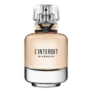 Givenchy L'interdit Eau de Parfum Parfumirana voda - Tester