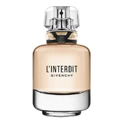 Givenchy L'interdit Eau de Parfum Parfumska voda - Tester
