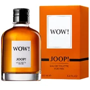 Joop! WOW Toaletna voda