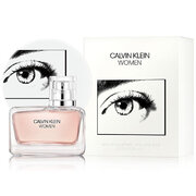 Calvin Klein Women Parfumska voda