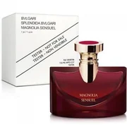 Bvlgari Splendida Magnolia Sensuel Parfumska voda - Tester