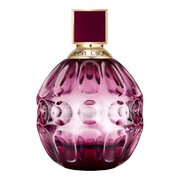 Jimmy Choo Fever Parfumska voda - Tester