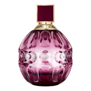 Jimmy Choo Fever Parfumska voda - Tester