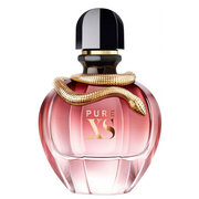 Paco Rabanne Pure XS for her Parfumirana voda