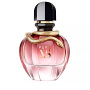 Paco Rabanne Pure XS for her Parfumska voda 80ml