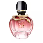 Paco Rabanne Pure XS for her Parfumska voda 80ml