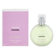 Chanel Chance Eau Fraiche Sprej za lase 35ml