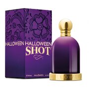 Jesus Del Pozo Halloween Shot Toaletna voda
