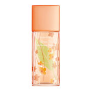 Elizabeth Arden Green Tea Nectarine Blossom Toaletna voda - Tester