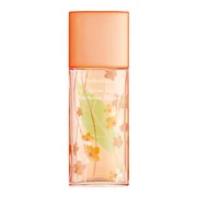 Elizabeth Arden Green Tea Nectarine Blossom Toaletna voda - Tester 100ml
