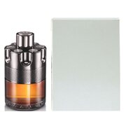 Azzaro Wanted by Night Parfumska voda - Tester