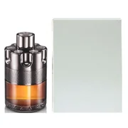 Azzaro Wanted by Night Parfumska voda - Tester 100ml