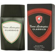 Tonino Lamborghini Classico Toaletna voda 100ml