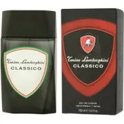 Tonino Lamborghini Classico Toaletna voda 100ml