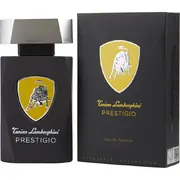 Tonino Lamborghini Prestigio Toaletna voda 75ml