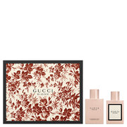 Gucci Bloom darilni set