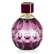 Jimmy Choo Fever Parfumska voda