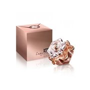 Mont Blanc Lady Emblem Elixir Parfumska voda 30ml