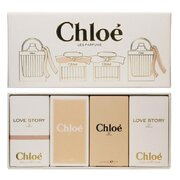 Chloe Mini set Darilni set 2020