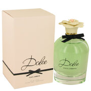 Dolce & Gabbana Dolce Parfumska voda 150ml