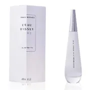  Issey Miyake L´Eau D´Issey Pure Toaletna voda 90ml