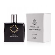 Amouage Memoir Woman Parfumska voda - Tester