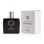 Amouage Memoir Woman Parfumska voda - Tester