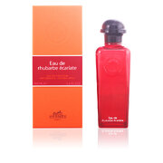 Hermes Eau de Rhubarbe Écarlate Kolonjska voda 100ml