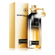 Montale Intense Pepper Parfumska voda 100ml