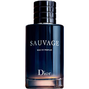 Dior Sauvage Eau de Parfum Parfumska voda 200ml