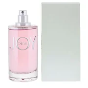 Christian Dior JOY Parfumska voda - Tester