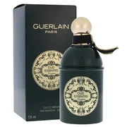 Guerlain Les Absolus d'Orient Oud Essentiel Parfumska voda
